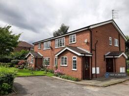 68, Ravenoak Road, Cheadle Hulme, Cheadle SK8 7EG