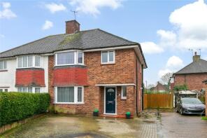 12, New Close, Feltham TW13 6TH