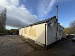 290 Hurlfield House, Hurlfield Road, Sheffield S12 2SL
