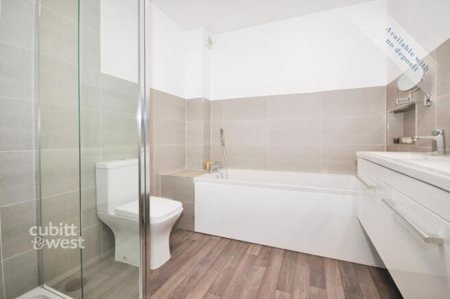 6e83e542-wentbath...