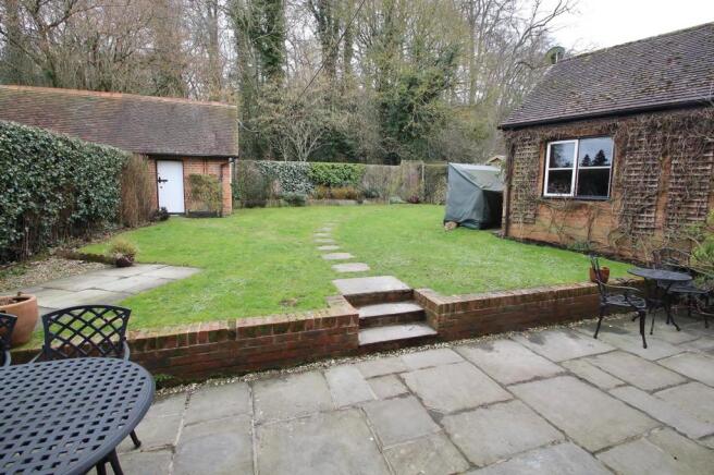 Rear Garden.JPG