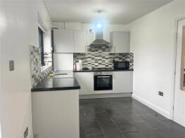 26, Yew Tree Road, Walsall WS5 4NQ