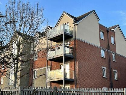 Overstreet Green, Lydney
