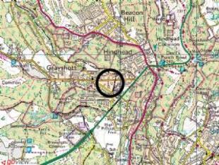 Map 3