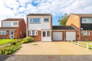 6, Juler Close, North Walsham NR28 0SY