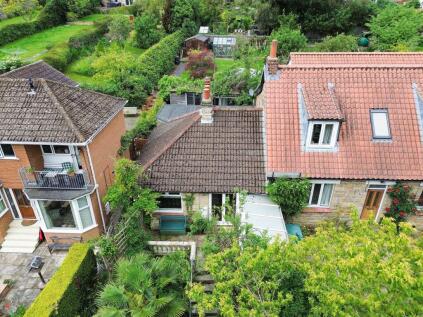75 Lowdale Lane, Sleights