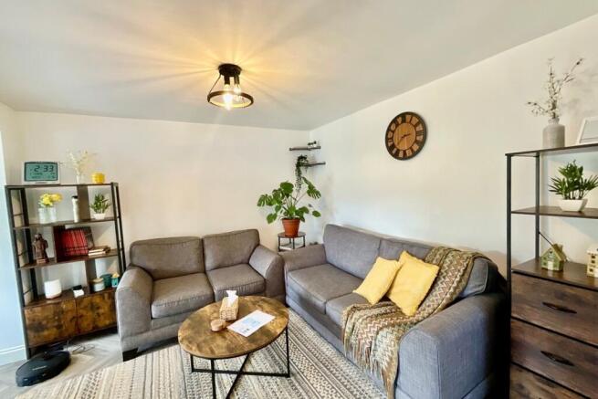 3 bed Detached for sale Image 6