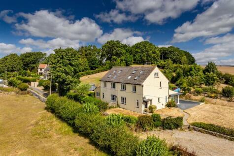Lanehead Cottages, Hutton Magna, Richmond