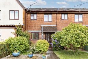 6, Oak Apple Close, Horsham RH13 8RU