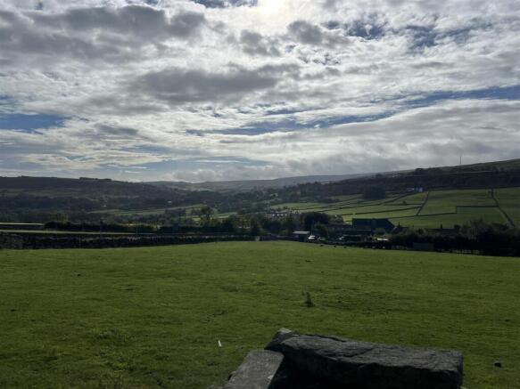 image00023.jpeg
