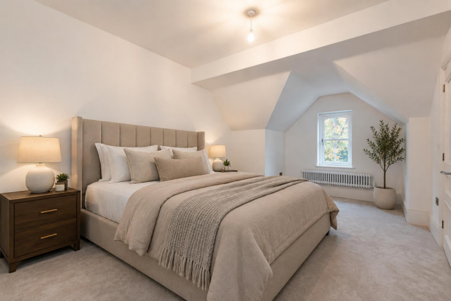 2 bed Apartment for sale Image 5