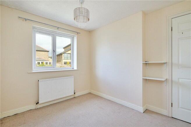 3 bed Semi-Detached for sale Image 11