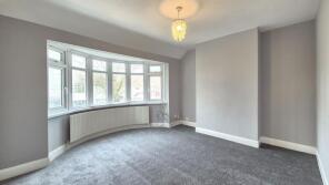 114, Argyle Avenue, Hounslow TW3 2LS
