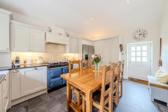 Willow_Cottage-05.jpg