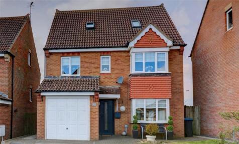 Ovington Close, Templetown, Consett, DH8