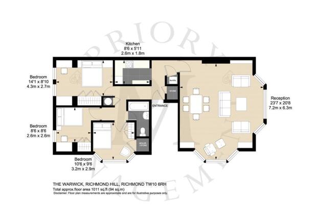 Photo 10