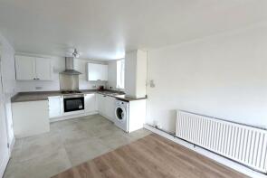 32, The Clough, Runcorn WA7 2HB