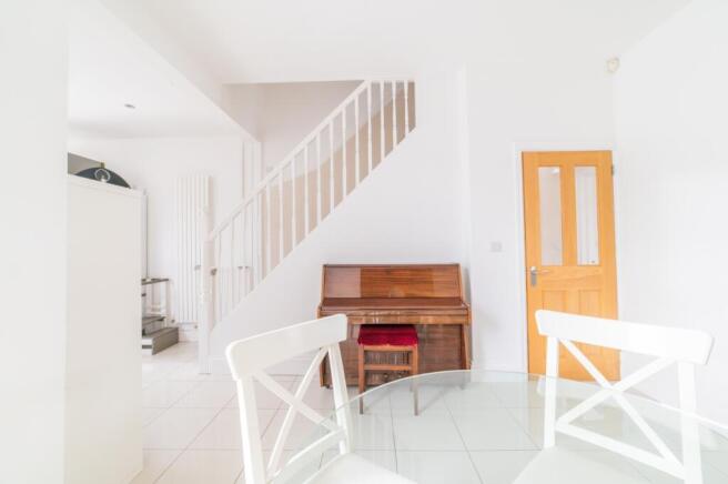 27 spencer street_12