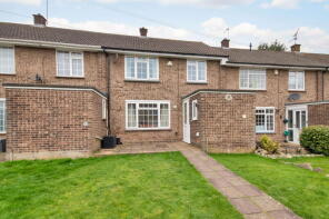 28, Strand Close, Meopham, Gravesend DA13 0EQ
