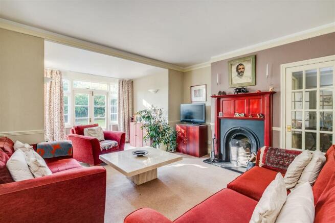 Sollershott East 23-17.jpg