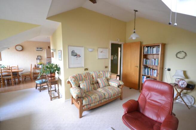Image2