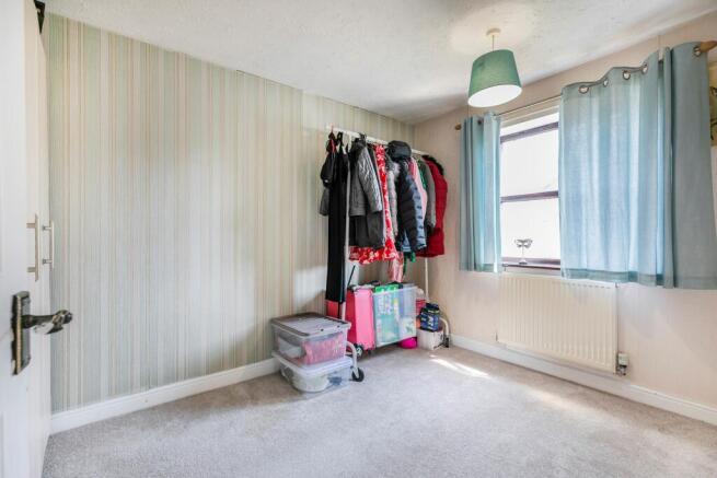 3 bed Detached for sale Image 12