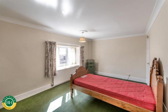 3 bed Cottage for sale Image 11