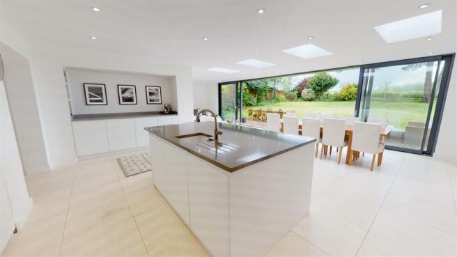 Woodlands-Southwell-