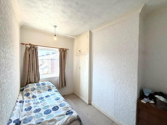 2 bed Terraced for sale Image 9