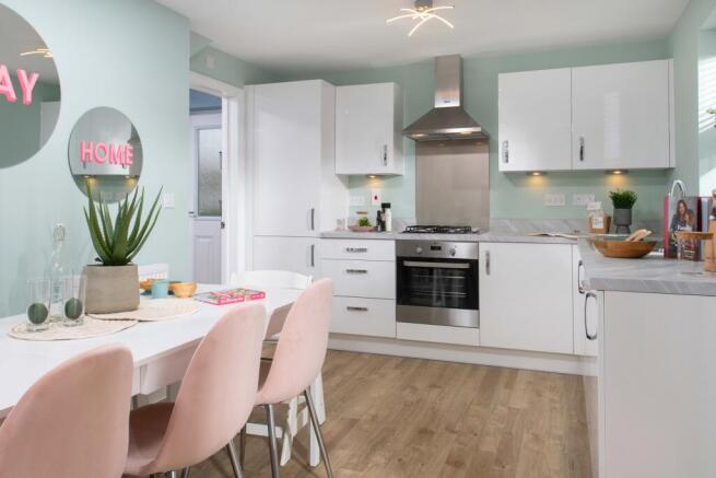 Hadley_MortimerPlace_Kitchen5