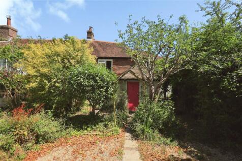Lewes Road, LEWES, East Sussex, BN8