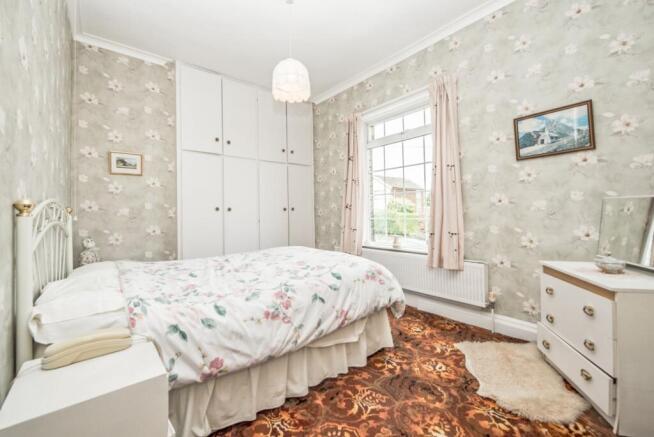 2 bed Terraced for sale Image 6