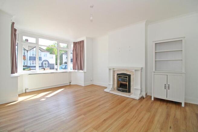 Holly Crescent, Beckenham, BR3 photo 4
