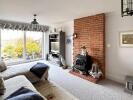 5 bed detached - Northcliffe Drive, Penarth image 14
