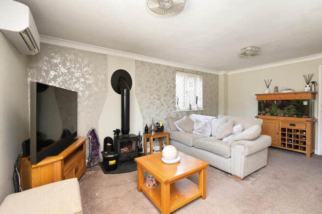 74 Silver Hill (4...
