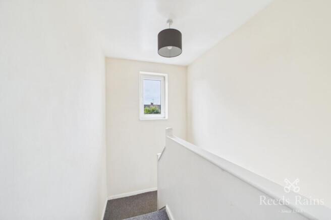 2 bed Semi-Detached for sale Image 11