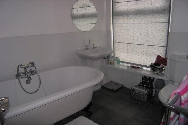 Photo6