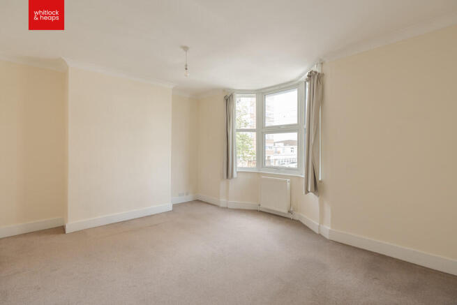 Clarendon Road, Hove photo 4