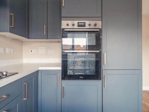 Wagtail Gardens, Ryton, Tyne and Wear, NE40 3FG photo 4