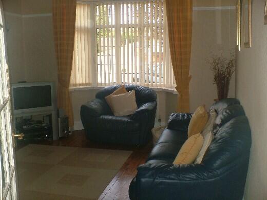 front reception 1
