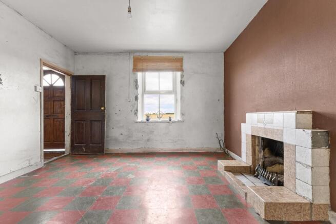 Terraced for sale Image 7