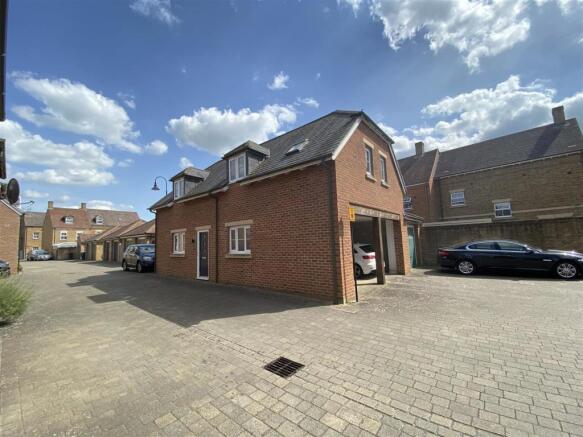 Car Port