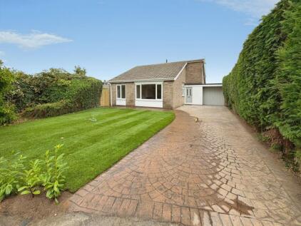 Paynell, Dunholme, Lincoln, Lincolnshire, LN2