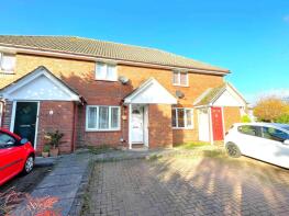 4, Mowbray Gardens, Hitchin SG4 9HF