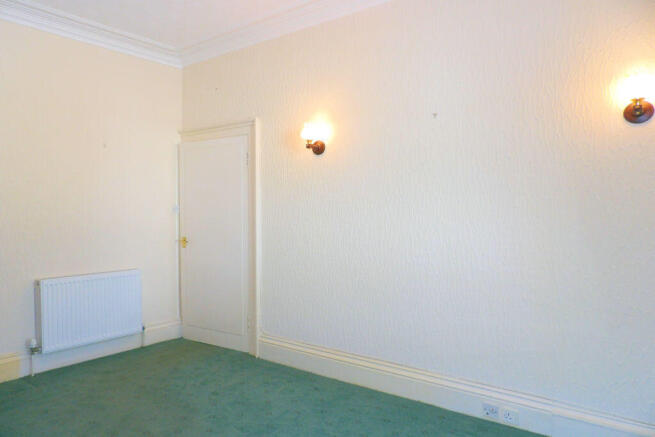 Beith Place, Campbeltown photo 4