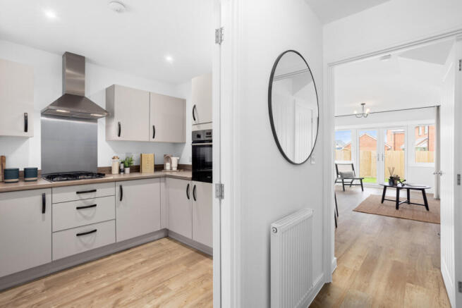 Showhome Photography