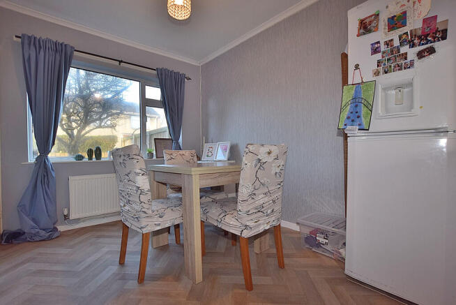 dining area_01