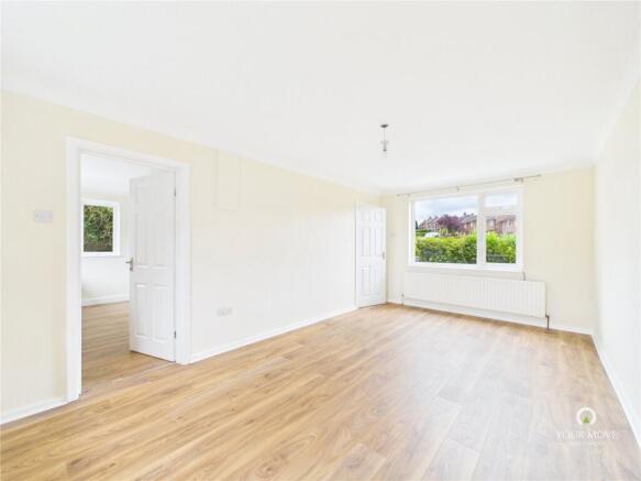 Living Room Pic 1