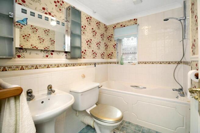 Photo 15
