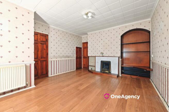 Steel Street, Hartshill, Stoke-on-Trent, ST4 photo 4